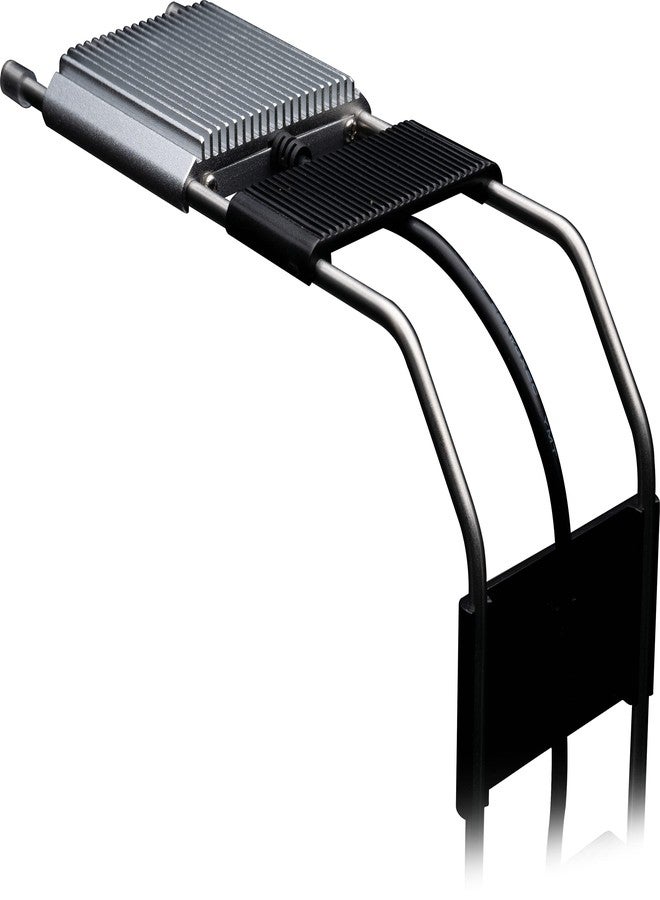 Dennerle Power LED 5.0 - Image 2